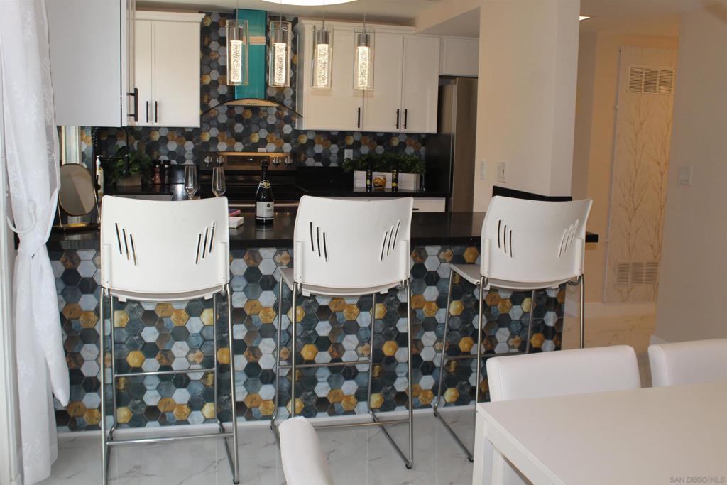 MLS #260018061SD image #0