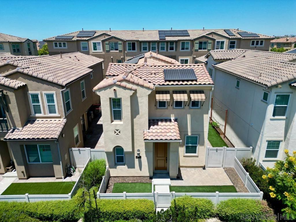 MLS #260018067SD image #0