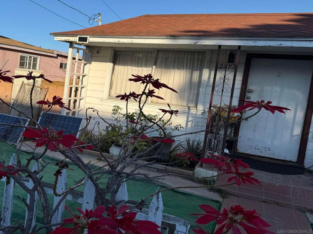 MLS #260018069SD image #0