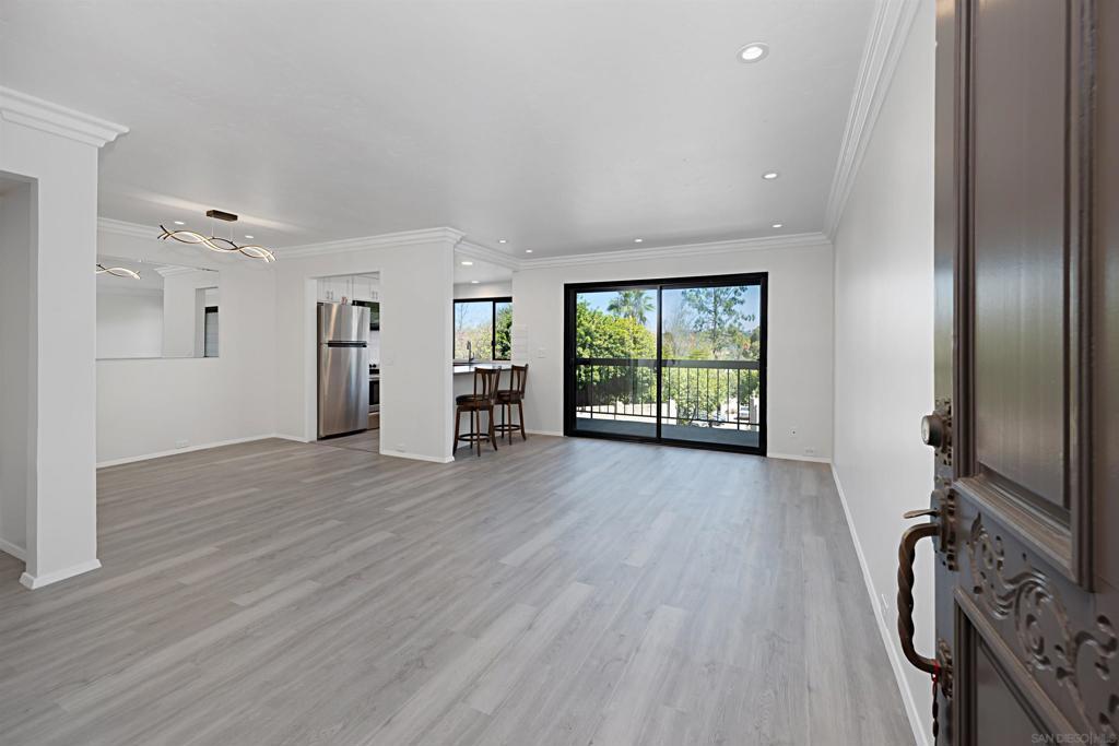 5125 FONTAINE STREET #105 Del Cerro CA 92120 | MLS #260018076SD 45 MLS #260018076SD image #0