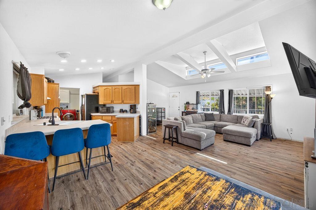 MLS #260018080SD image #0