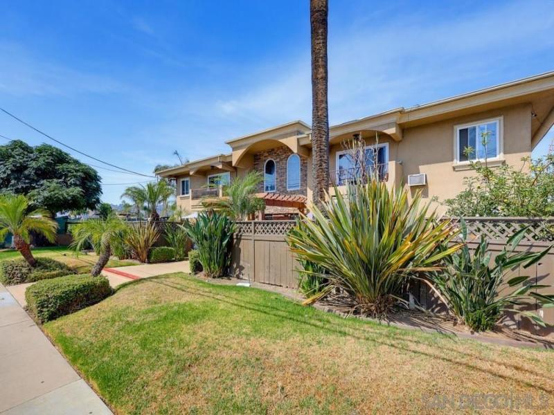 MLS #260018085SD image #0