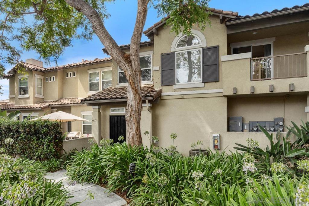 MLS #260018086SD image #0