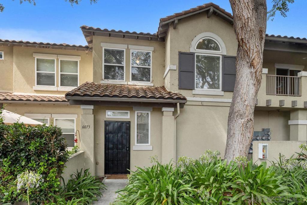 MLS #260018086SD image #0