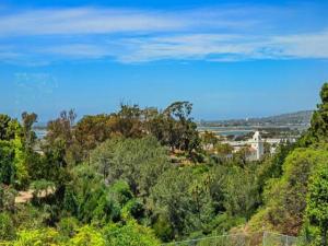 MLS #260018087SD image #0