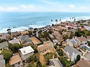 MLS #260018089SD image #0