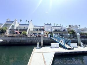 MLS #260018096SD image #0