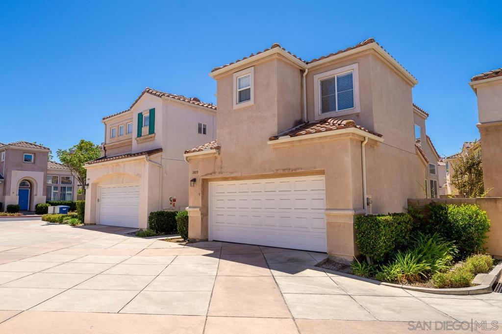 MLS #260018099SD image #0