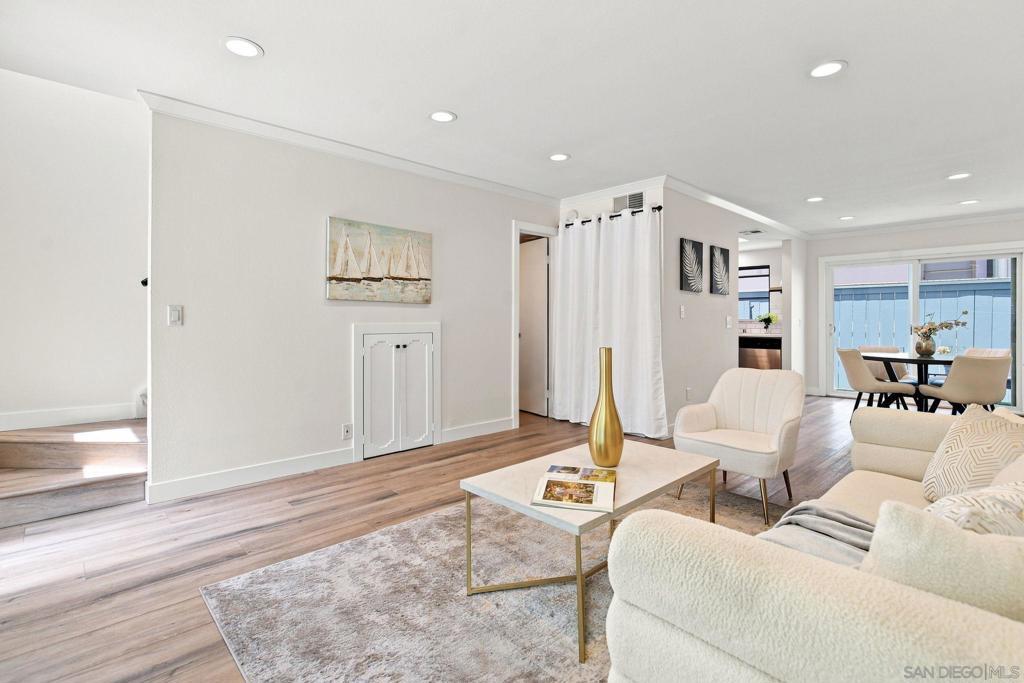 MLS #260018103SD image #0