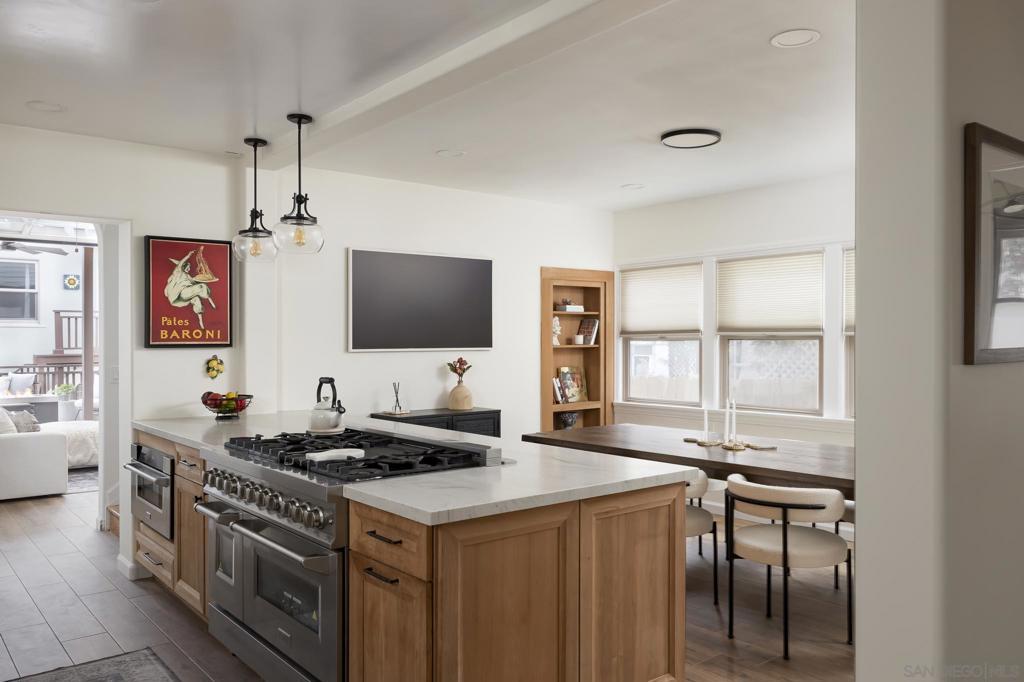 MLS #260018104SD image #0