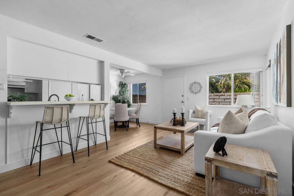 MLS #260018105SD image #0