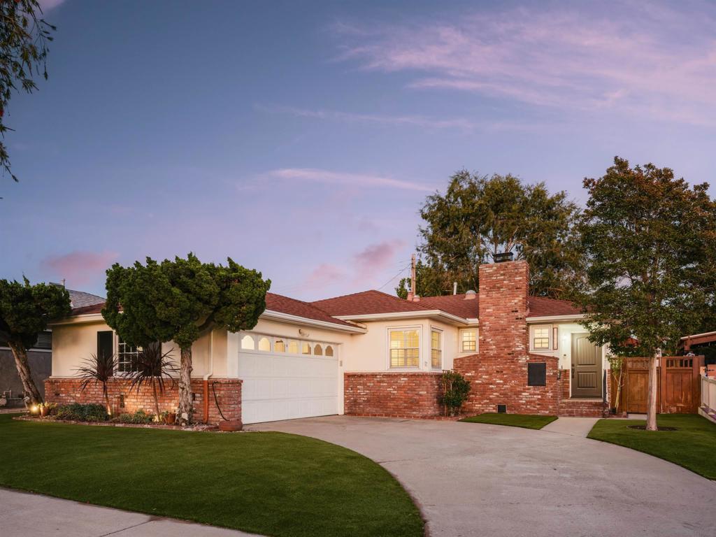 MLS #260018106SD image #0