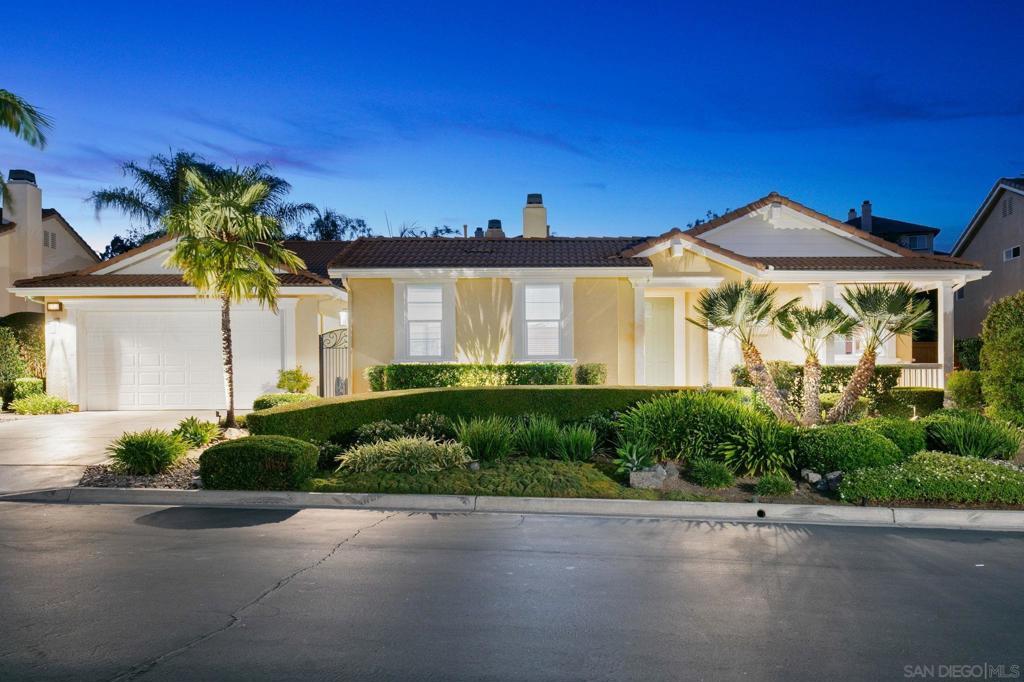 10540 Pinion Trl Escondido CA 92026 | MLS #260018107SD 45 MLS #260018107SD image #0