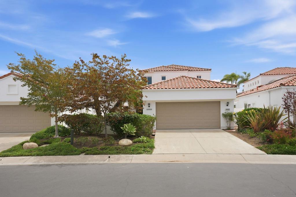 MLS #260018108SD image #0