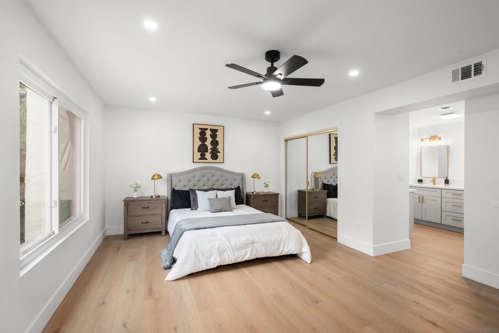 MLS #260018110SD image #0