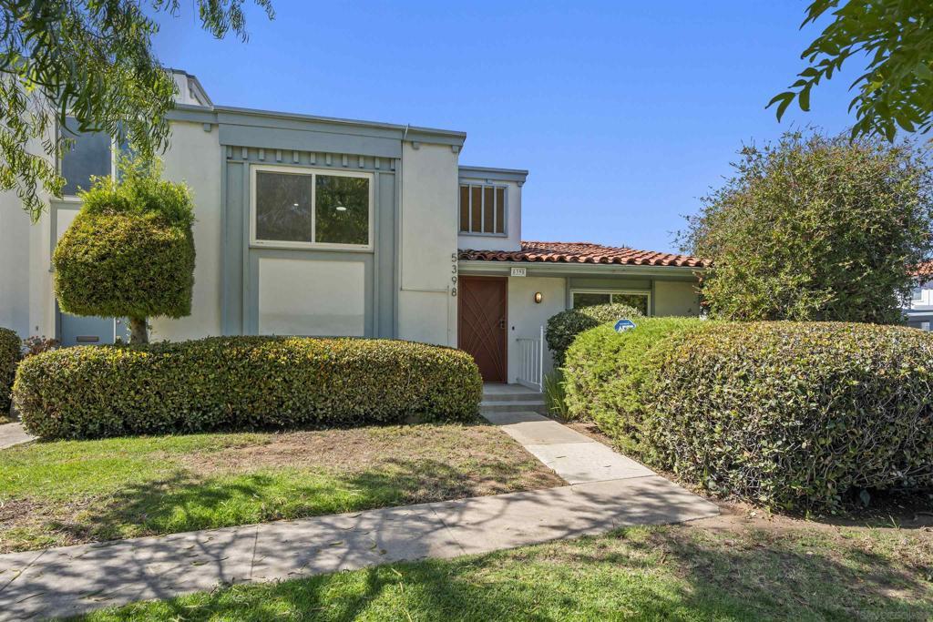 MLS #260018111SD image #0