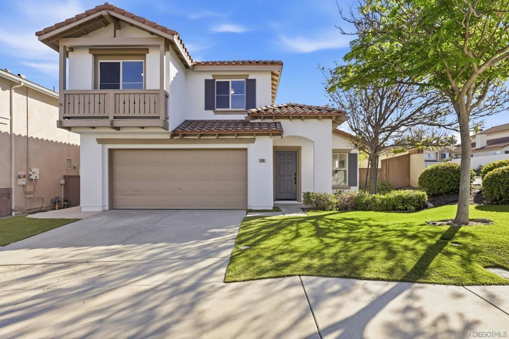 MLS #260018112SD image #0
