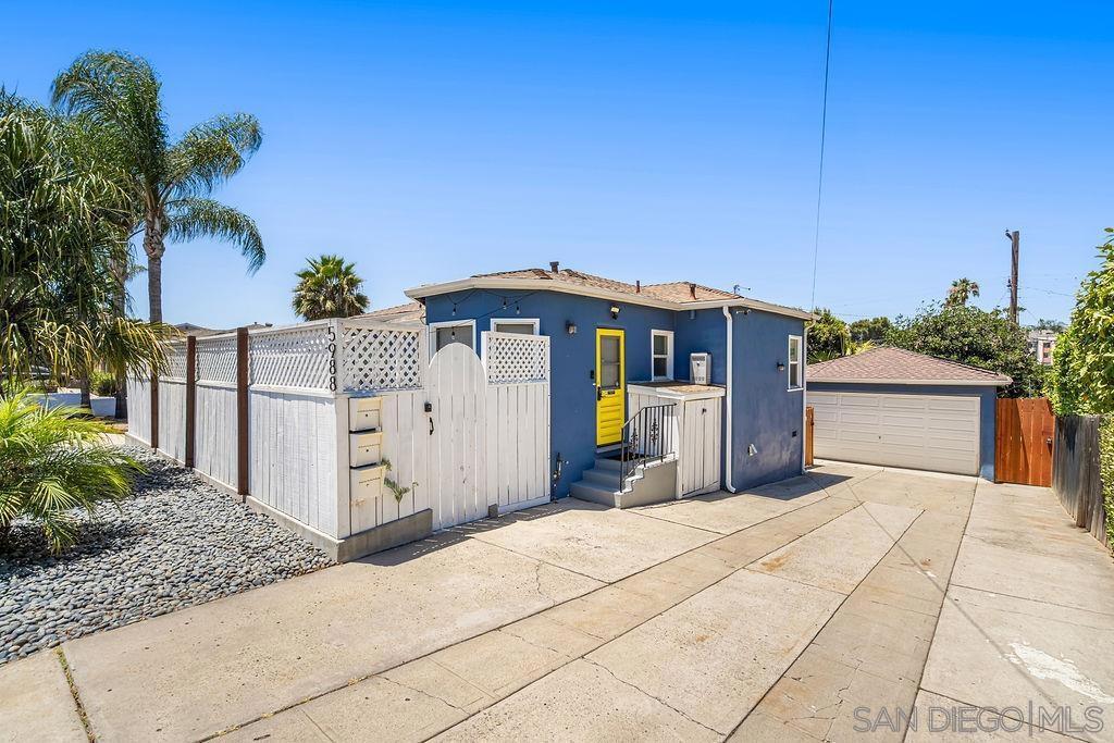 MLS #260018115SD image #0