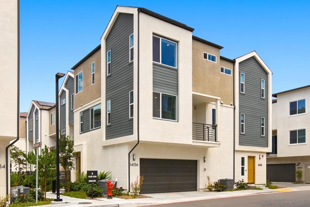 MLS #260018116SD image #0