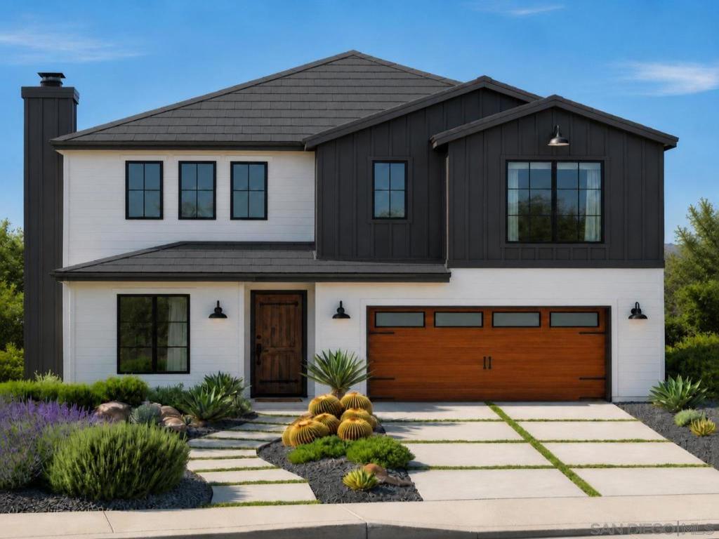 MLS #260018117SD image #0