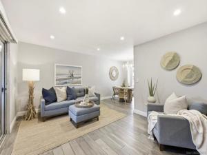 MLS #260018118SD image #0