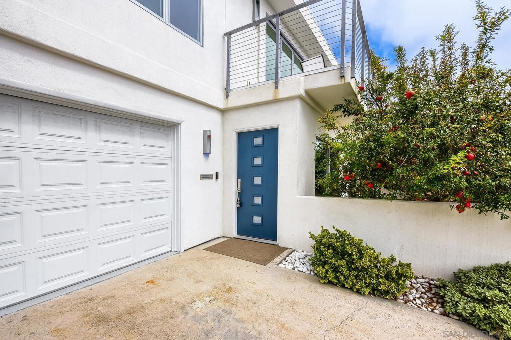 MLS #260018121SD image #0