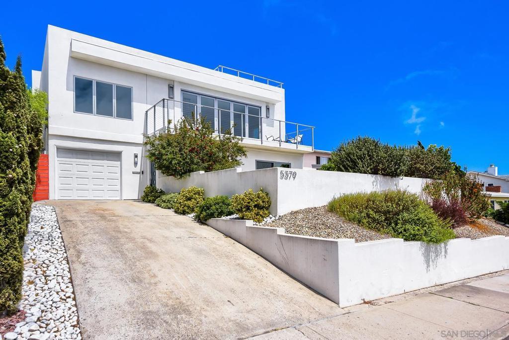 MLS #260018121SD image #0
