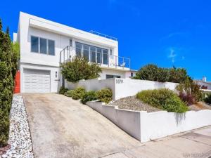 MLS #260018121SD image #0