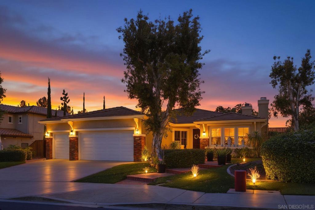 MLS #260018122SD image #0