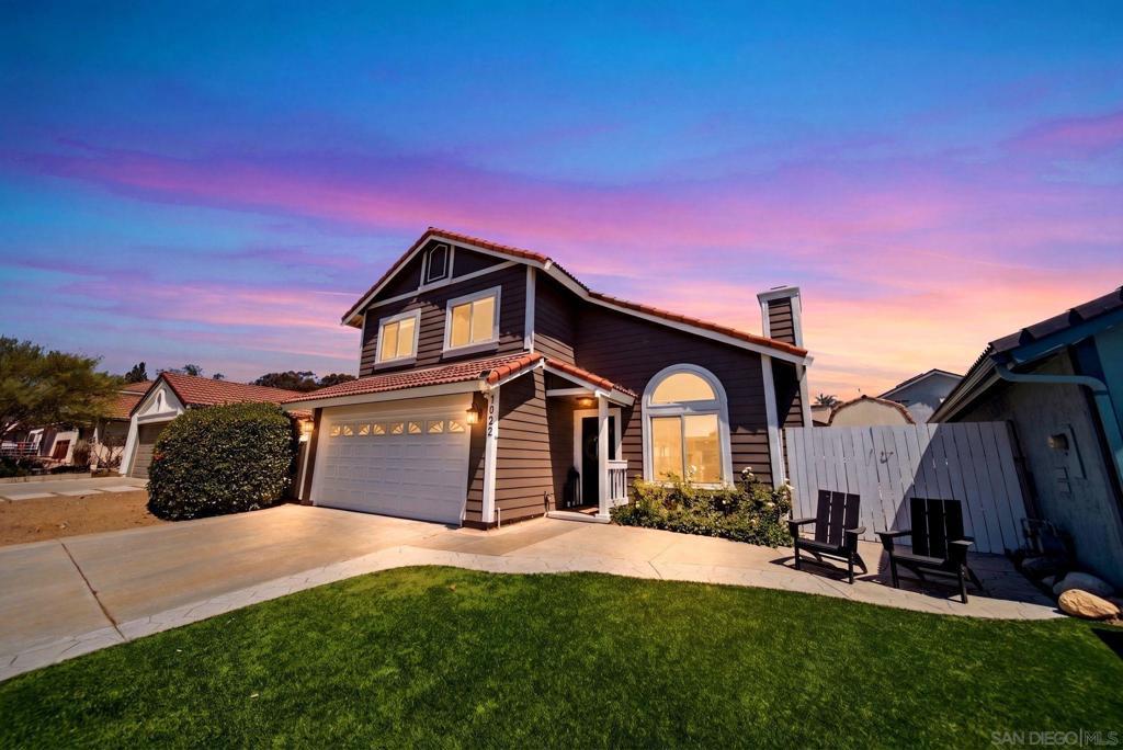 MLS #260018123SD image #0
