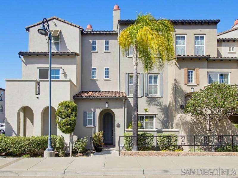MLS #260018124SD image #0
