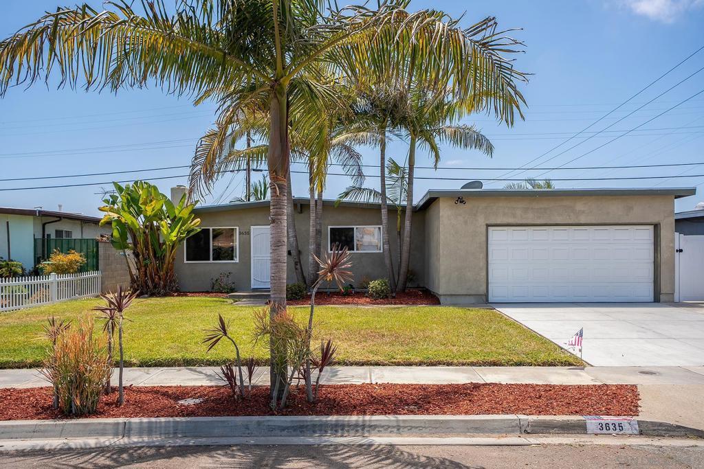 MLS #260018127SD image #0