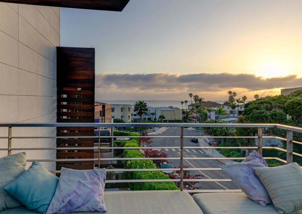 435 Ravina La Jolla CA 92037 | MLS #260018128SD 41 MLS #260018128SD image #0