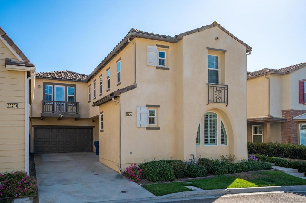 MLS #260018131SD image #0