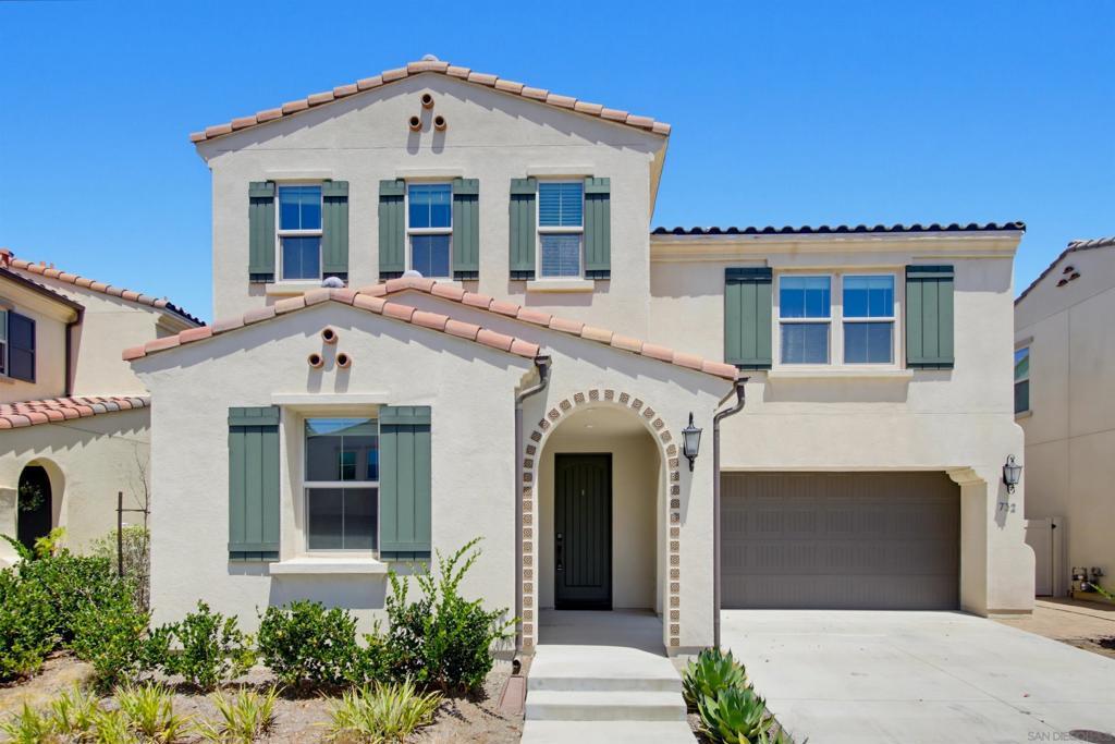 MLS #260018132SD image #0