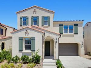 MLS #260018132SD image #0
