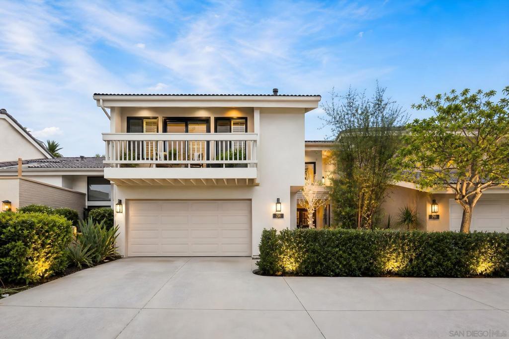 MLS #260018136SD image #0