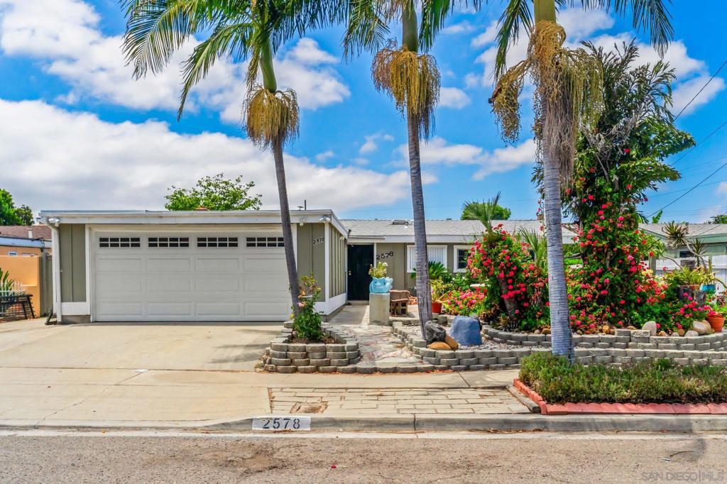 MLS #260018138SD image #0