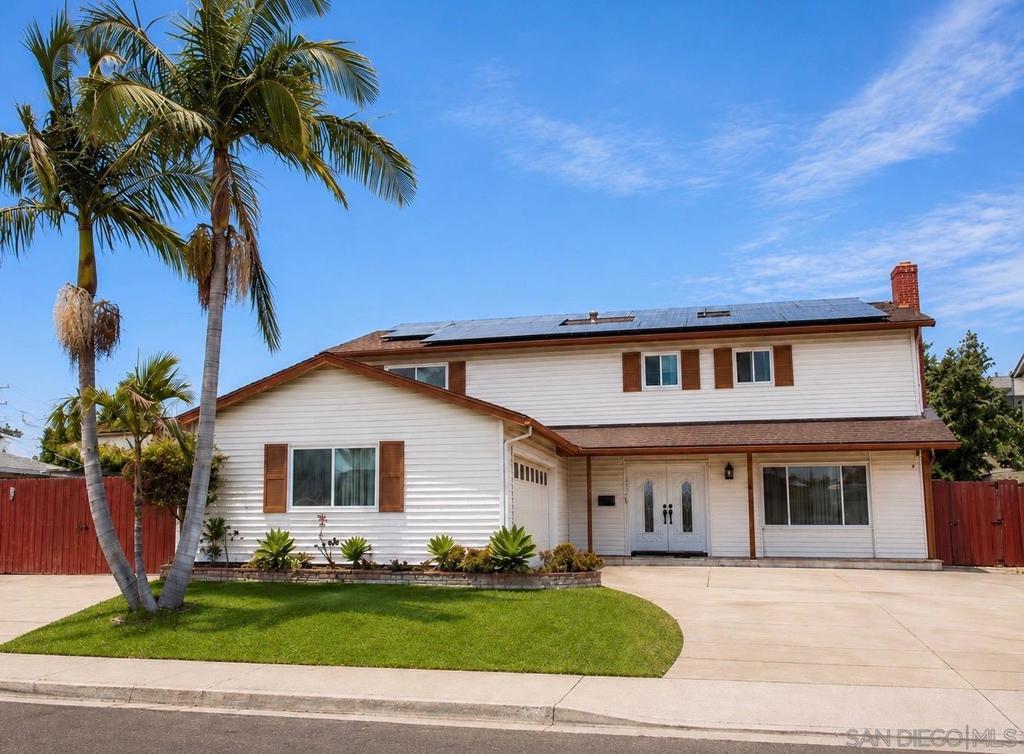 MLS #260018143SD image #0