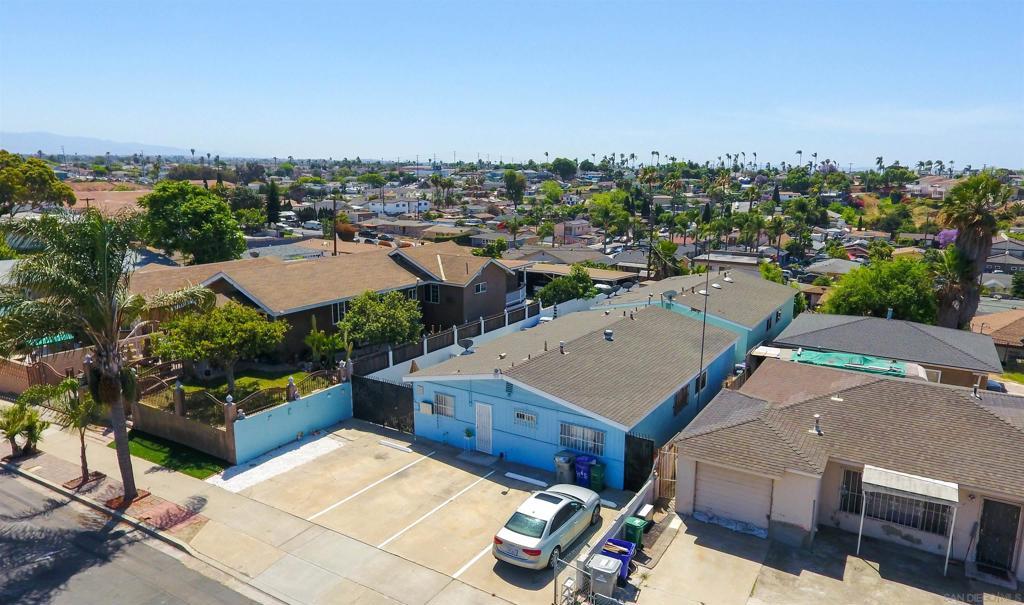 MLS #260018144SD image #0