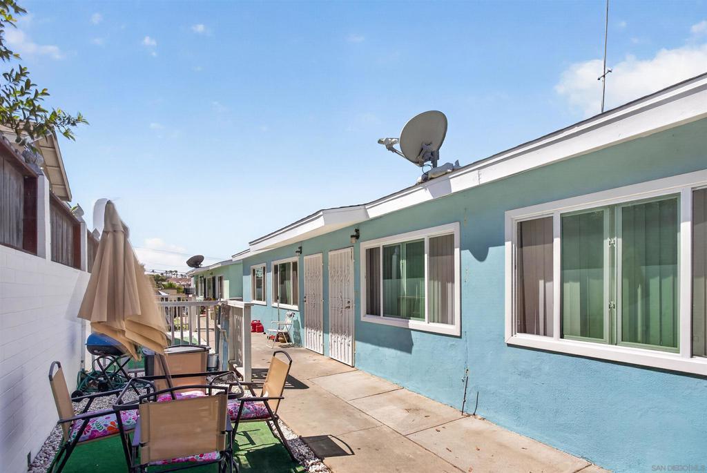 MLS #260018144SD image #0