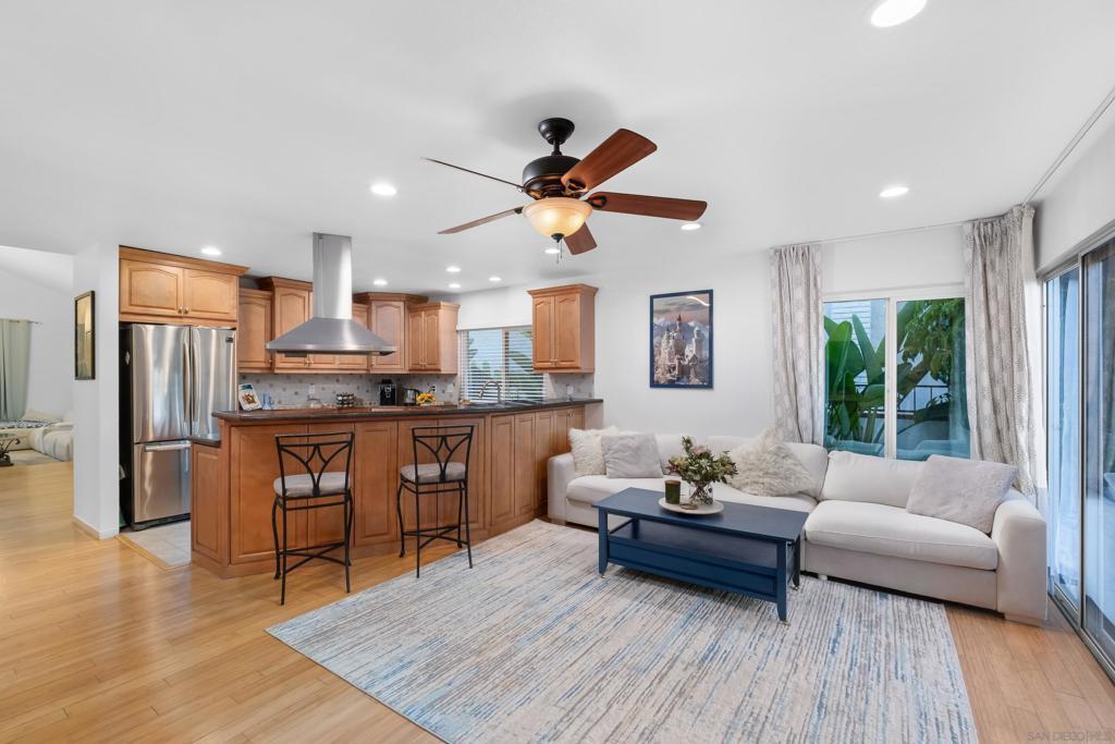 MLS #260018145SD image #0
