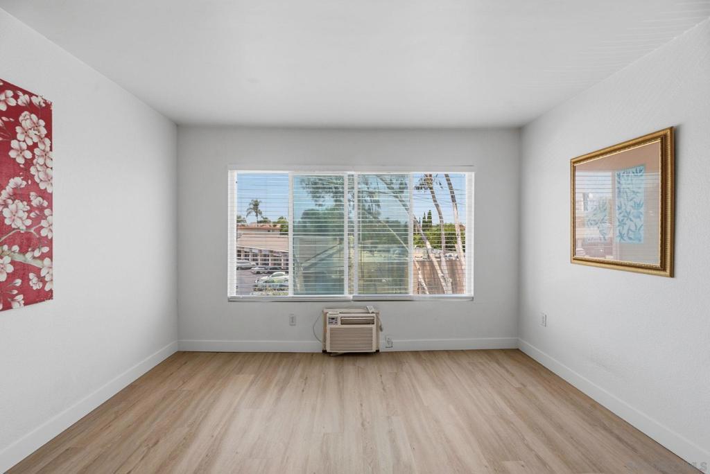 MLS #260018154SD image #0