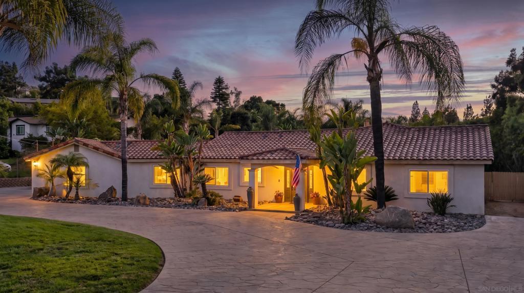 MLS #260018159SD image #0