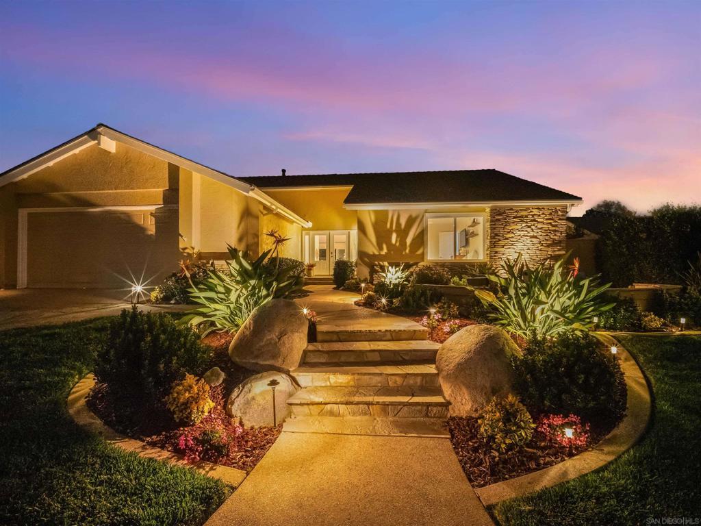 MLS #260018160SD image #0