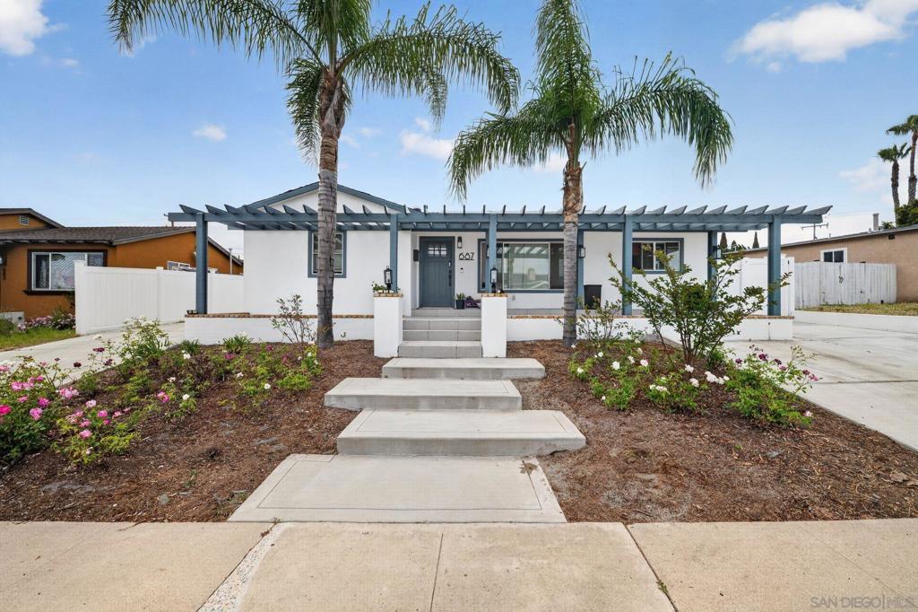 MLS #260018161SD image #0