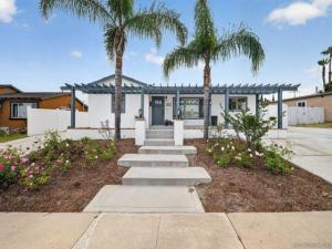 MLS #260018161SD image #0