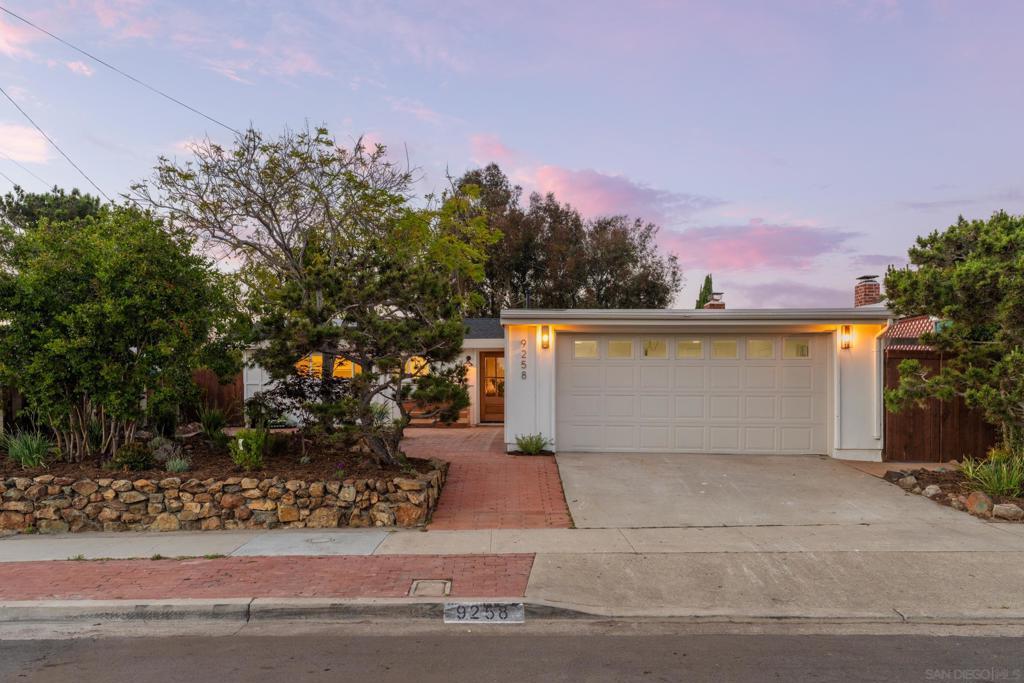 MLS #260018163SD image #0