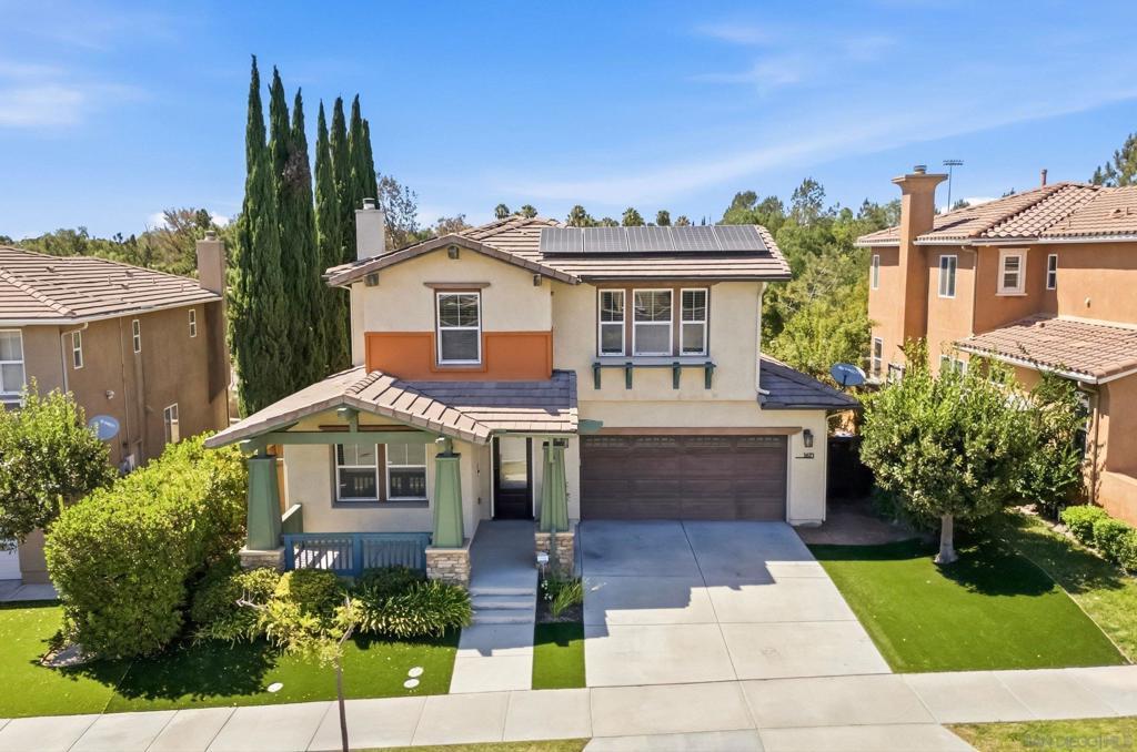 MLS #260018166SD image #0