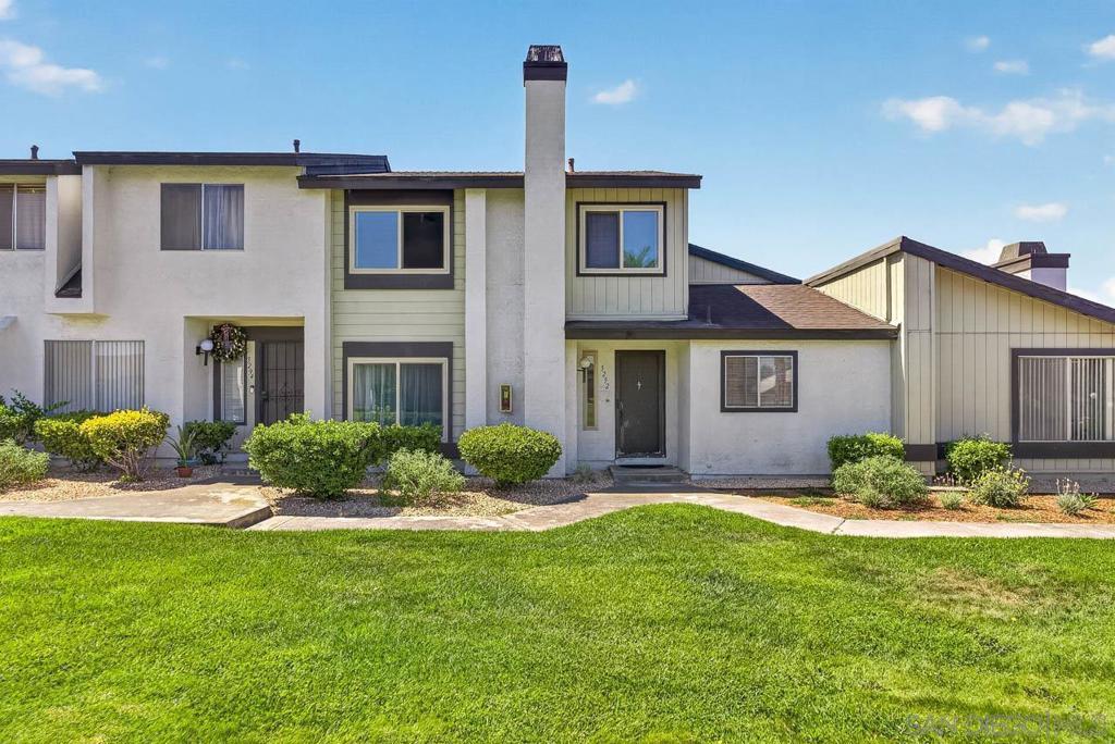 MLS #260018167SD image #0